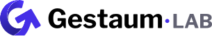 Logo Gestaum